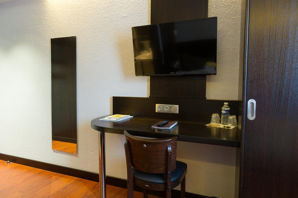 Cottage Logis Hotel - Restaurant دوديلانج المظهر الخارجي الصورة
