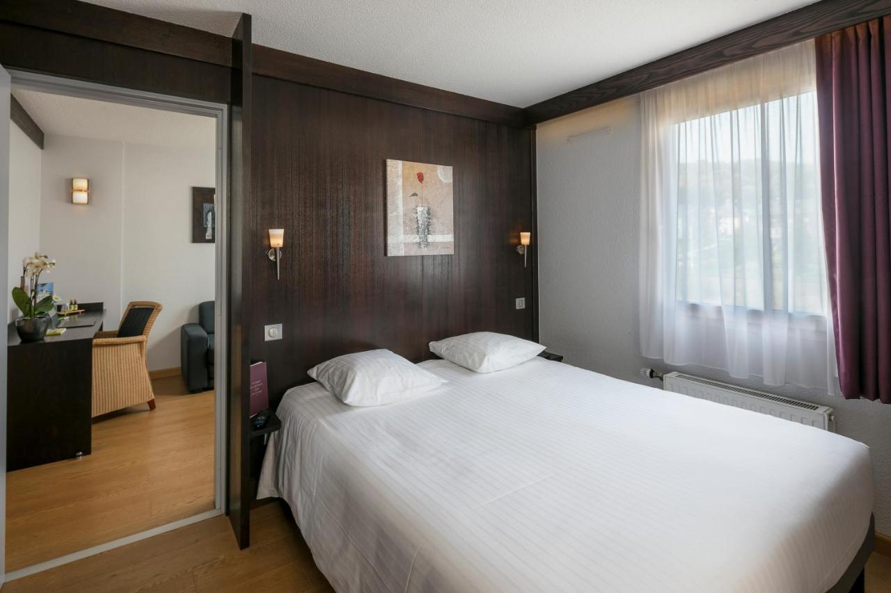 Cottage Logis Hotel - Restaurant دوديلانج المظهر الخارجي الصورة
