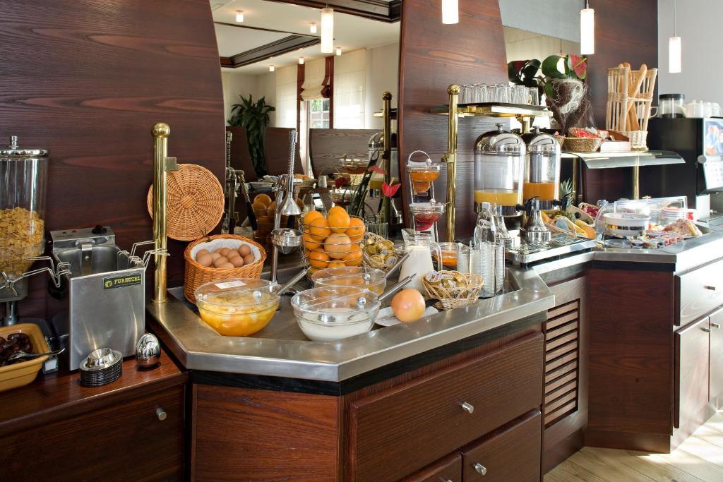 Cottage Logis Hotel - Restaurant دوديلانج المظهر الخارجي الصورة