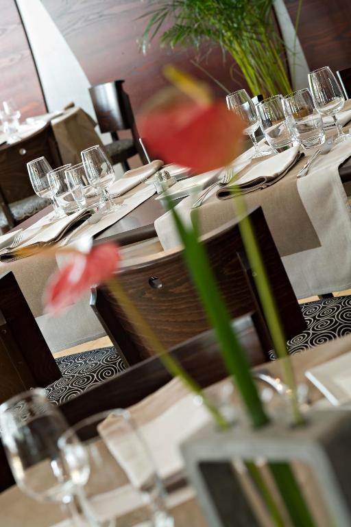 Cottage Logis Hotel - Restaurant دوديلانج المظهر الخارجي الصورة