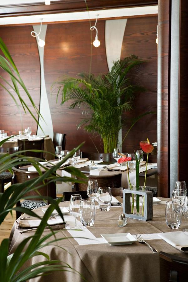 Cottage Logis Hotel - Restaurant دوديلانج المظهر الخارجي الصورة